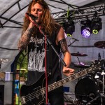 0051 Infernal Fest vol.7